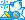 파란 쏠라 윙 부츠